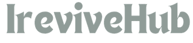 iRepair Pro