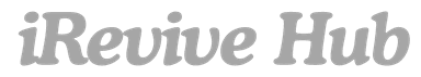 iRepair Pro